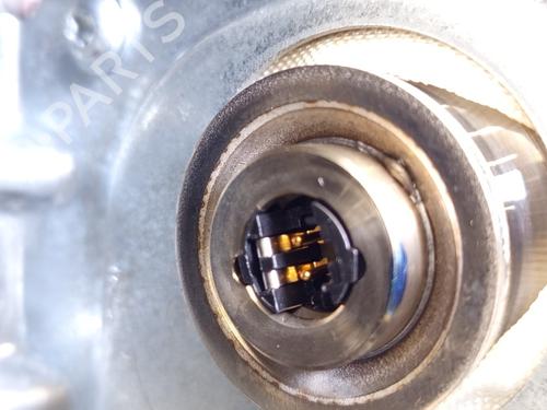 Dashboard BMW 3 Coupe (E92) 320 d | BP31931826C46