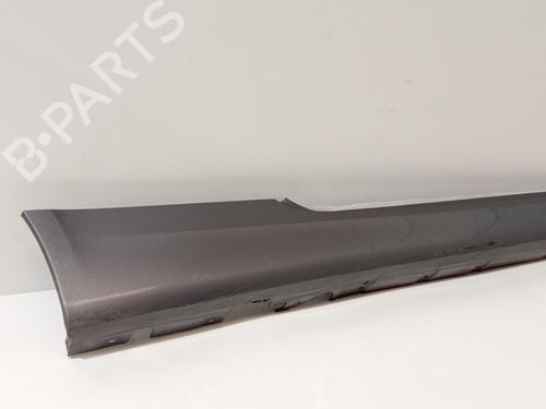 Højre sidekjole BMW 3 Coupe (E92) 320 d (177 hp) 31832463