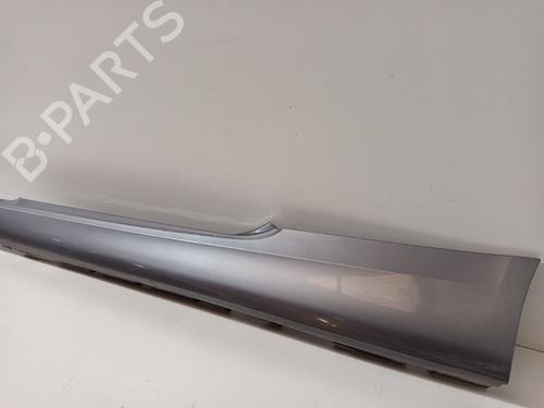 BP31832464C115 main image