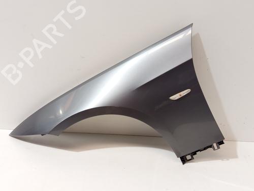 BP31832462C41 main image