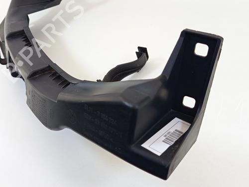 Other BMW 3 Coupe (E92) 320 d | BP31931808O1