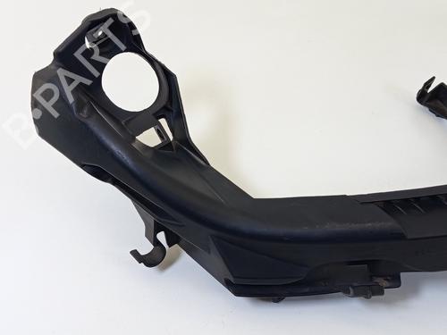 Other BMW 3 Coupe (E92) 320 d | BP31931808O1