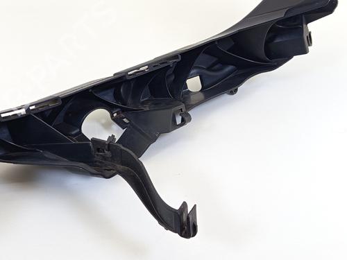 Other BMW 3 Coupe (E92) 320 d | BP31931808O1