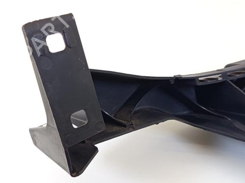 Other BMW 3 Coupe (E92) 320 d | BP31931808O1