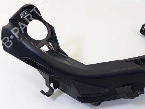 Other BMW 3 Coupe (E92) 320 d | BP31931808O1