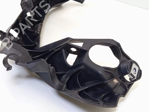 Other BMW 3 Coupe (E92) 320 d | BP31931808O1