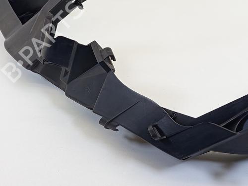 Other BMW 3 Coupe (E92) 320 d | BP31931808O1