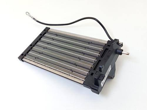 heater-resistor-bmw-3-coupe-e92-2005-2006-2007-2008-2009-2010-2011-2012-2013-31931806 main image