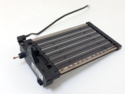 Heater resistor BMW 3 Coupe (E92) 320 d | BP31931806M108 