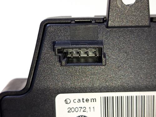 Heater resistor BMW 3 Coupe (E92) 320 d | BP31931806M108 
