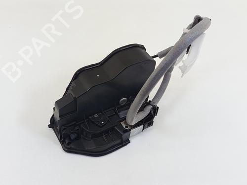 front-right-lock-bmw-3-coupe-e92-2005-2006-2007-2008-2009-2010-2011-2012-2013-31931794 main image