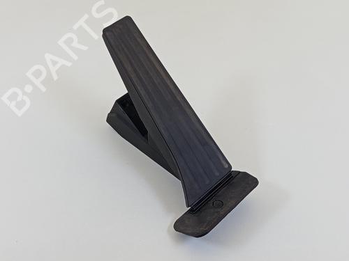 BP31835748I4 main image