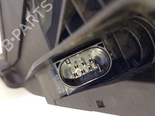 Pedal BMW 3 Coupe (E92) 320 d | BP31835748I4 