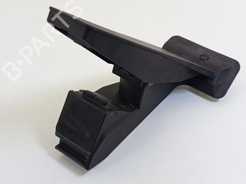 Pedal BMW 3 Coupe (E92) 320 d | BP31835748I4 