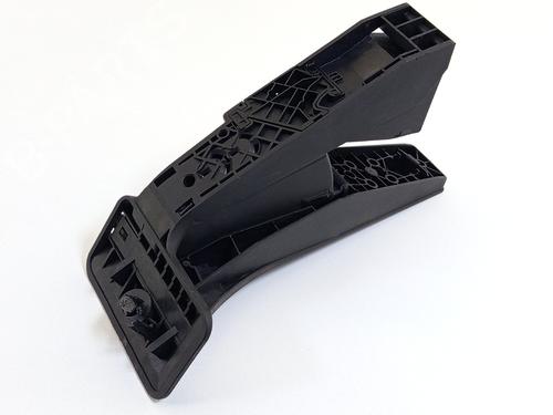 Pedal BMW 3 Coupe (E92) 320 d | BP31835748I4 