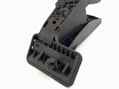 Pedal BMW 3 Coupe (E92) 320 d | BP31835748I4 