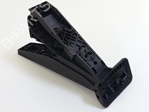 Pedal BMW 3 Coupe (E92) 320 d | BP31835748I4 