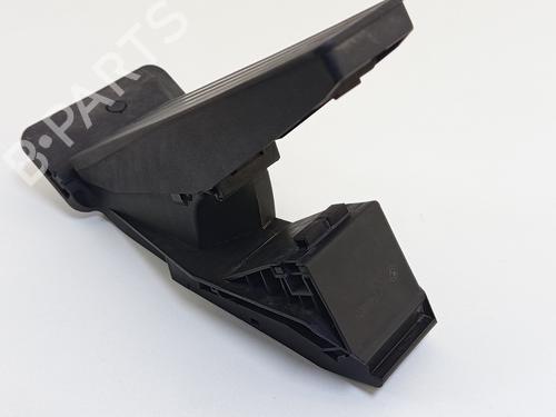 Pedal BMW 3 Coupe (E92) 320 d | BP31835748I4 
