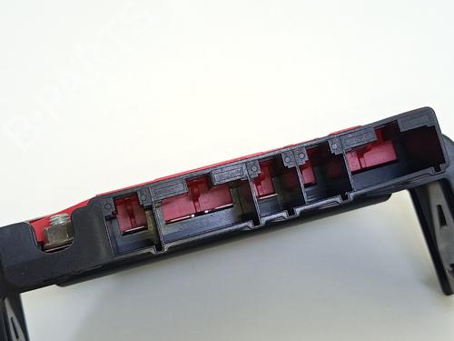 Fuse box BMW 3 Coupe (E92) 320 d | BP31835749E1