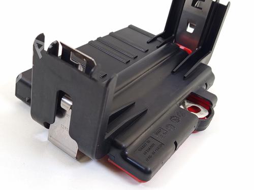 Fuse box BMW 3 Coupe (E92) 320 d | BP31835749E1