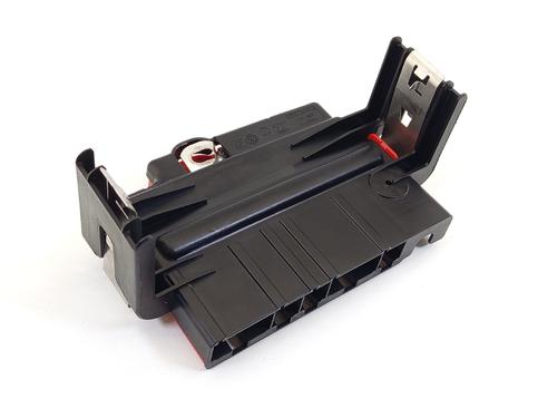 fuse-box-bmw-3-coupe-e92-2005-2006-2007-2008-2009-2010-2011-2012-2013-31835749 main image