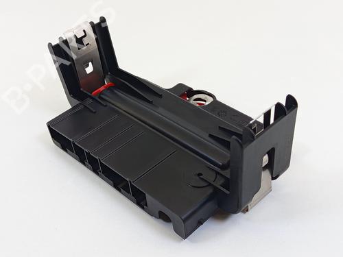 Fuse box BMW 3 Coupe (E92) 320 d | BP31835749E1
