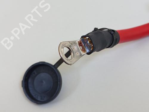 Electronic module BMW 3 Coupe (E92) 320 d | BP31835750M83 