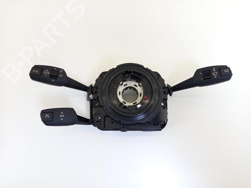 BP31835752I23 main image