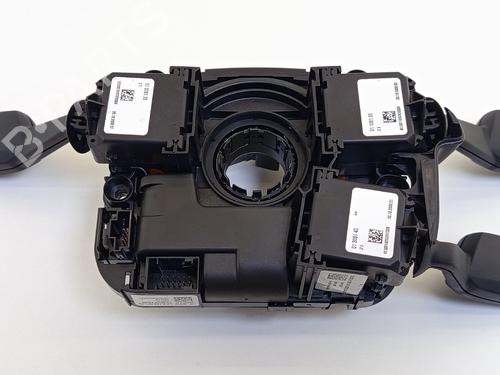 Steering column stalk BMW 3 Coupe (E92) 320 d | BP31835752I23 