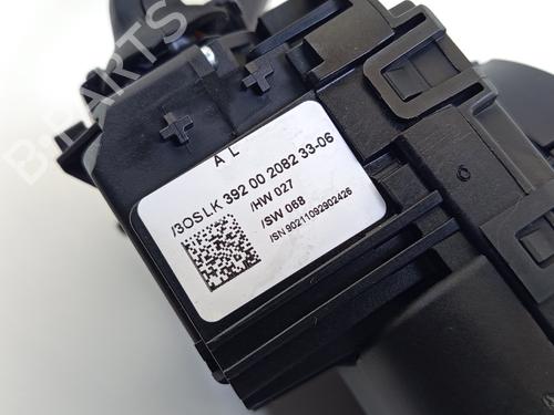 Steering column stalk BMW 3 Coupe (E92) 320 d | BP31835752I23 