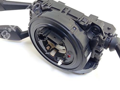 Steering column stalk BMW 3 Coupe (E92) 320 d | BP31835752I23 