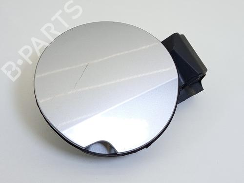 other-peugeot-308-sw-i-4e_-4h_-2007-2008-2009-2010-2011-2012-2013-2014-31813835 main image