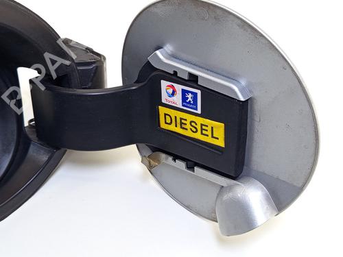 Other PEUGEOT 308 SW I (4E_, 4H_) 1.6 HDi | BP31813835O1 