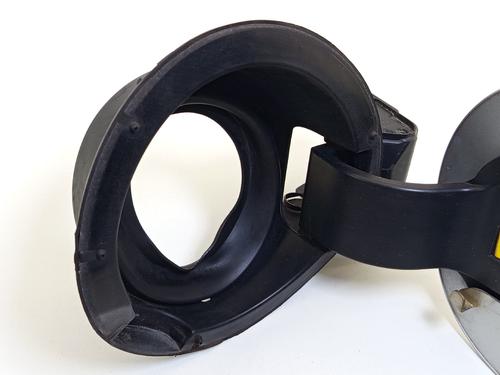 Other PEUGEOT 308 SW I (4E_, 4H_) 1.6 HDi | BP31813835O1 