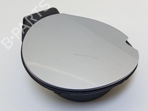 Other PEUGEOT 308 SW I (4E_, 4H_) 1.6 HDi | BP31813835O1 