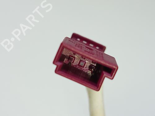 Left sun visor BMW 3 Coupe (E92) 320 d | BP31931819I1