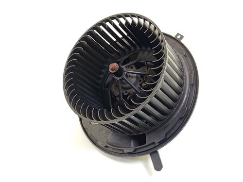 Heater blower motor BMW 3 Coupe (E92) 320 d | BP31931802M62