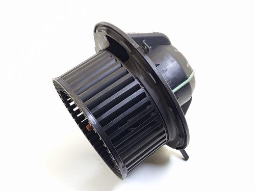 Heater blower motor BMW 3 Coupe (E92) 320 d | BP31931802M62