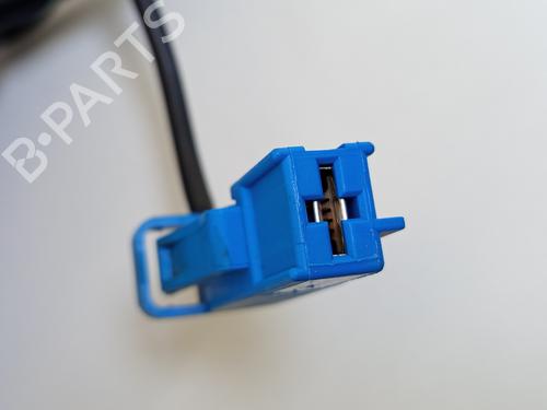 Electronic module BMW 3 Coupe (E92) 320 d | BP31931796M83