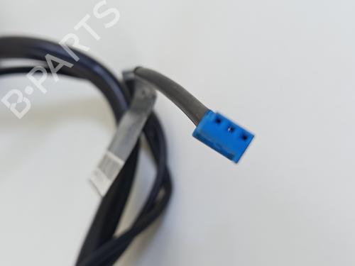 Electronic module BMW 3 Coupe (E92) 320 d | BP31931796M83