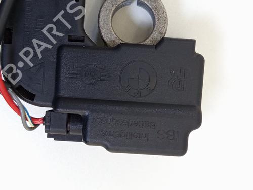 Electronic module BMW 3 Coupe (E92) 320 d | BP31931796M83