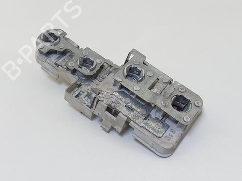 Lampeholder AUDI A3 (8L1) 1.9 TDI (110 hp) 31808523