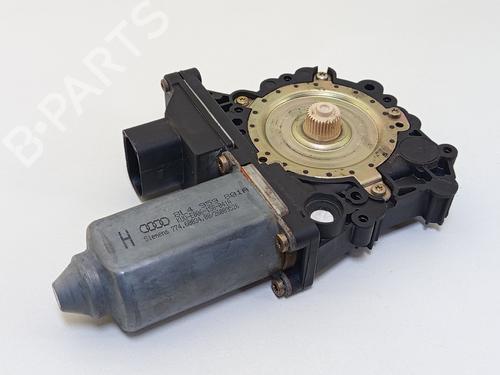 rear-left-window-mechanism-audi-a3-8l1-1996-1997-1998-1999-2000-2001-2002-2003-2004-2005-2006-31808514 main image