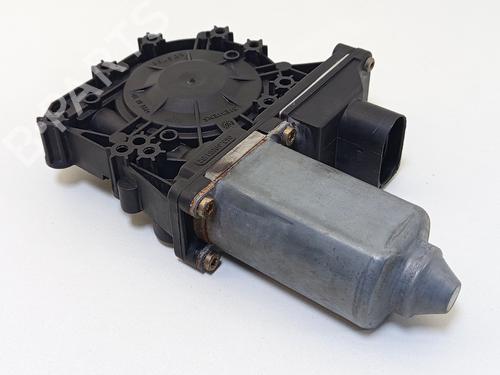 Rear left window mechanism AUDI A3 (8L1) 1.9 TDI | BP31808514C24 