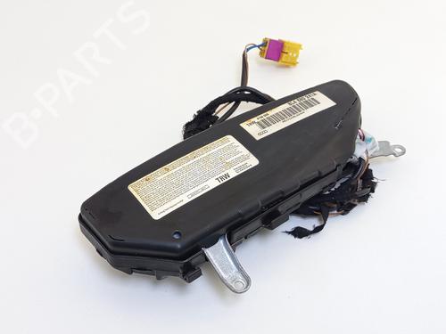 left-seat-airbag-audi-a3-8l1-1996-1997-1998-1999-2000-2001-2002-2003-2004-2005-2006-31808518 main image