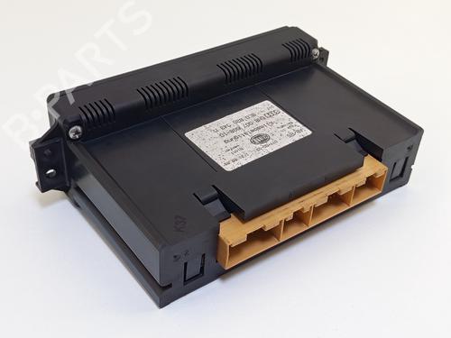 Climate control AUDI A3 (8L1) 1.9 TDI | BP31808515I5 