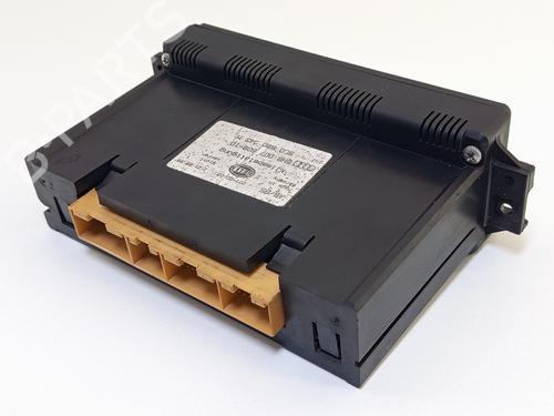 Climate control AUDI A3 (8L1) 1.9 TDI | BP31808515I5 