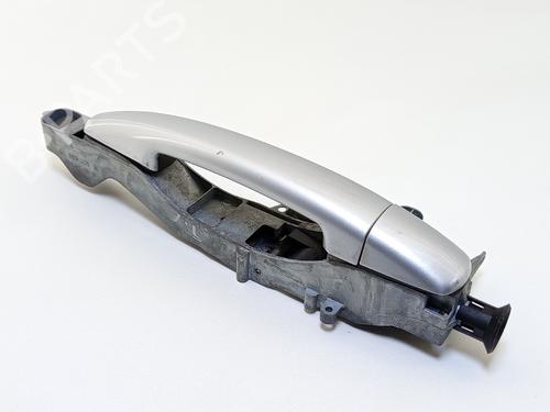 rear-left-exterior-door-handle-peugeot-308-sw-i-4e_-4h_-2007-2008-2009-2010-2011-2012-2013-2014-31827958 main image