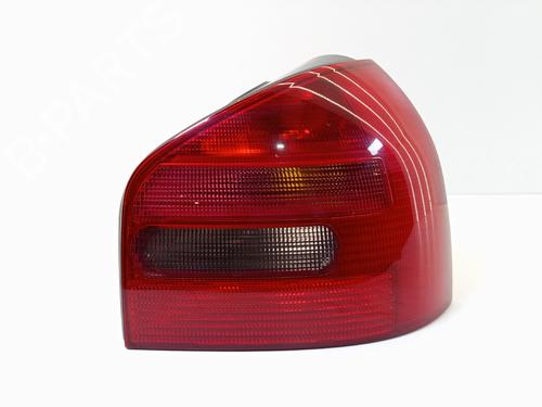 right-taillight-audi-a3-8l1-1996-1997-1998-1999-2000-2001-2002-2003-2004-2005-2006-31808521 main image
