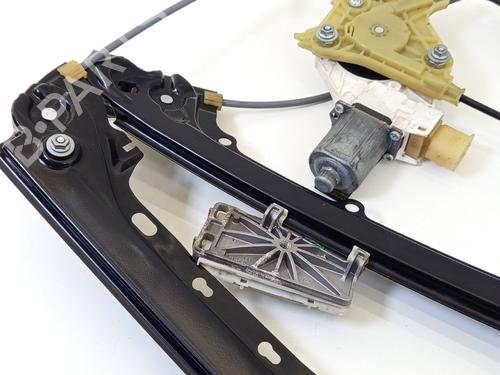 Front right window mechanism BMW 3 Coupe (E92) 320 d | BP31931813C23